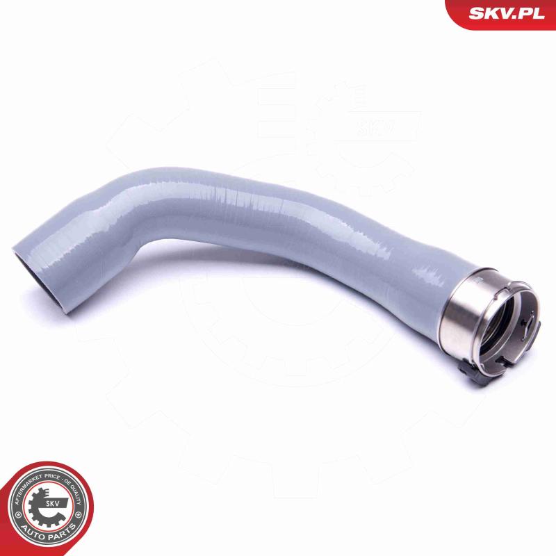 Gaine de suralimentation ESEN SKV 43SKV095 - Visuel 1