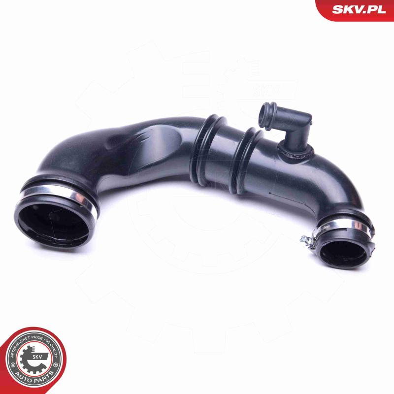 Flexible, alimentation en air ESEN SKV 43SKV100 - Visuel 1