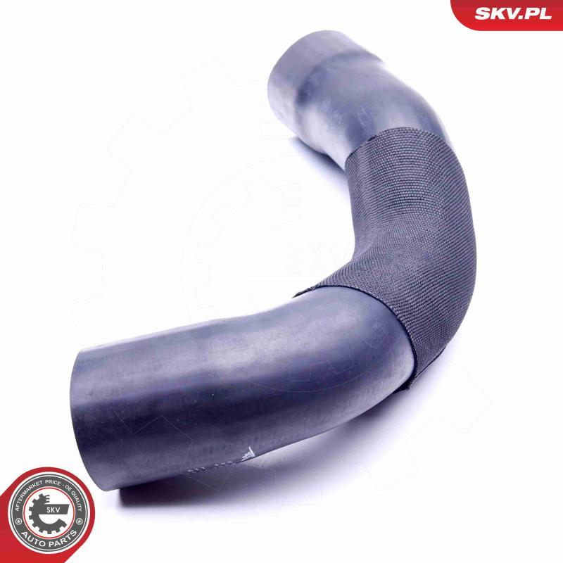 Gaine de suralimentation ESEN SKV 43SKV104 - Visuel 2