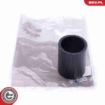 Gaine de suralimentation ESEN SKV [43SKV105]