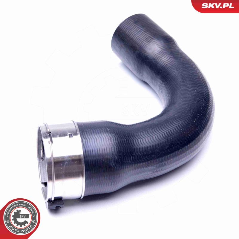 Gaine de suralimentation ESEN SKV 43SKV107 - Visuel 2