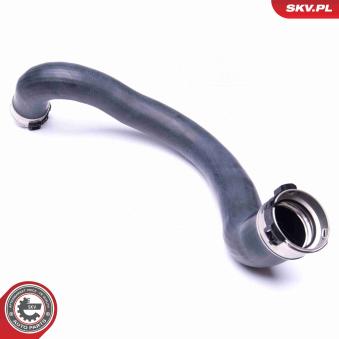 Gaine de suralimentation ESEN SKV 43SKV111