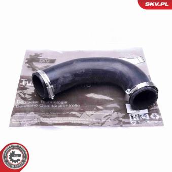 Gaine de suralimentation ESEN SKV [43SKV113]