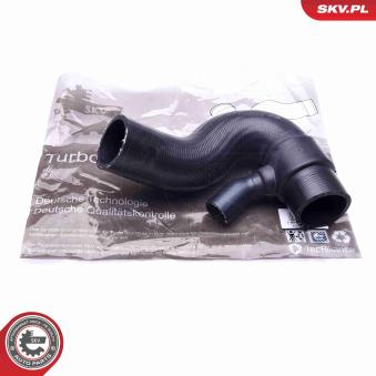 Gaine de suralimentation ESEN SKV [43SKV114]