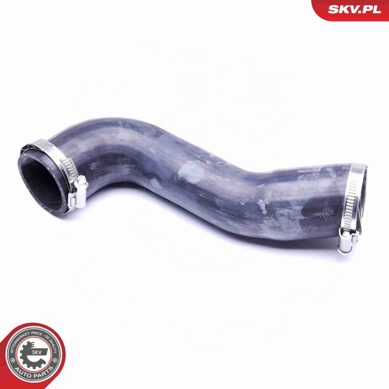 Gaine de suralimentation ESEN SKV 43SKV119 - Visuel 1