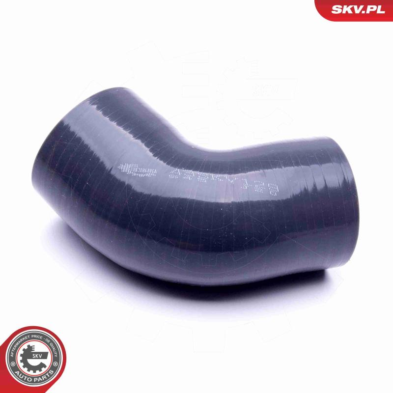 Gaine de suralimentation ESEN SKV 43SKV129 - Visuel 1