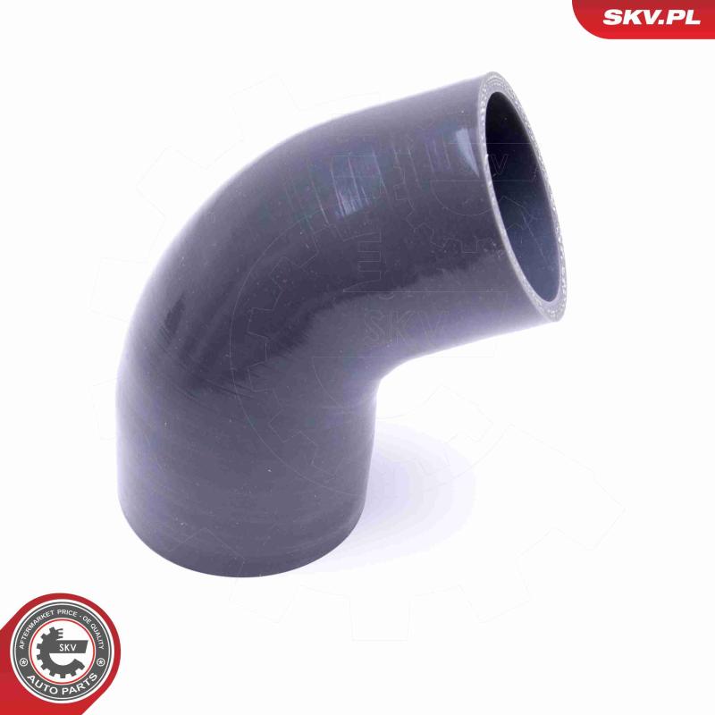 Gaine de suralimentation ESEN SKV 43SKV129 - Visuel 2