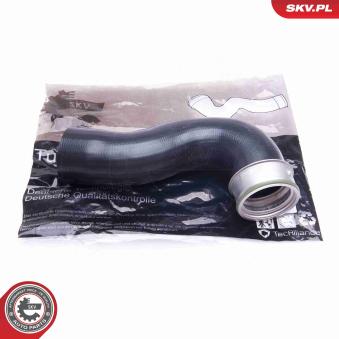 Gaine de suralimentation ESEN SKV [43SKV133]