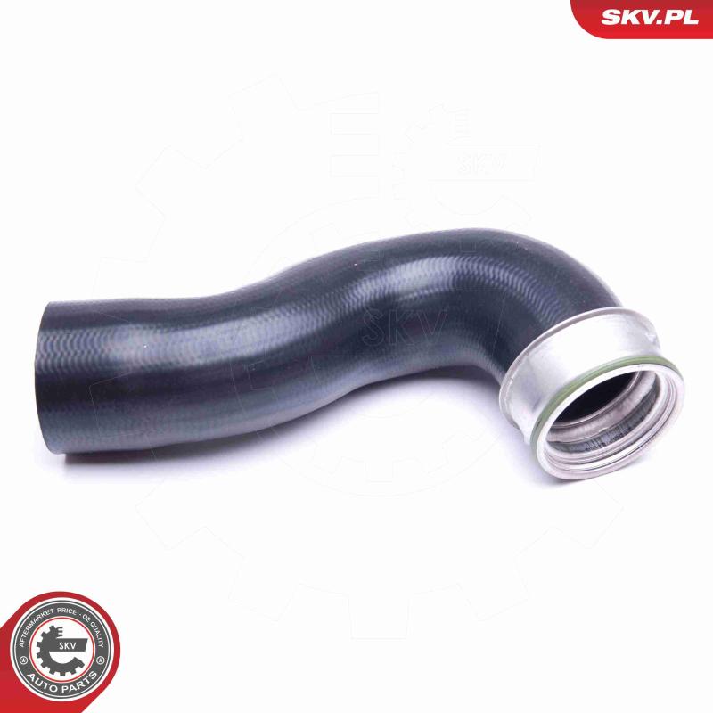 Gaine de suralimentation ESEN SKV 43SKV133 - Visuel 1