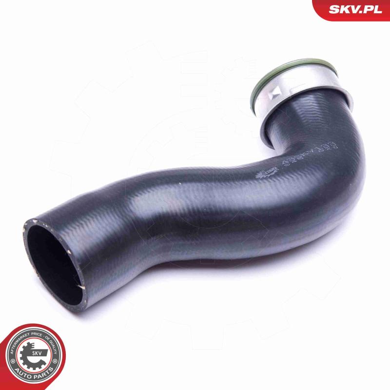 Gaine de suralimentation ESEN SKV 43SKV133 - Visuel 2