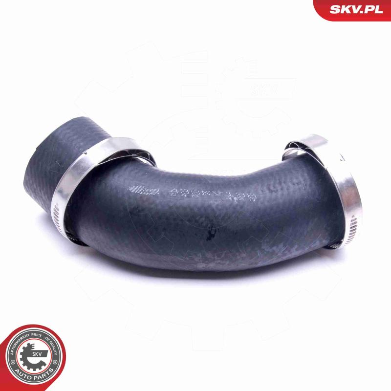 Gaine de suralimentation ESEN SKV 43SKV138 - Visuel 1