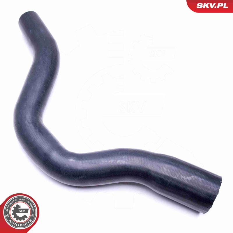 Gaine de suralimentation ESEN SKV 43SKV140 - Visuel 1