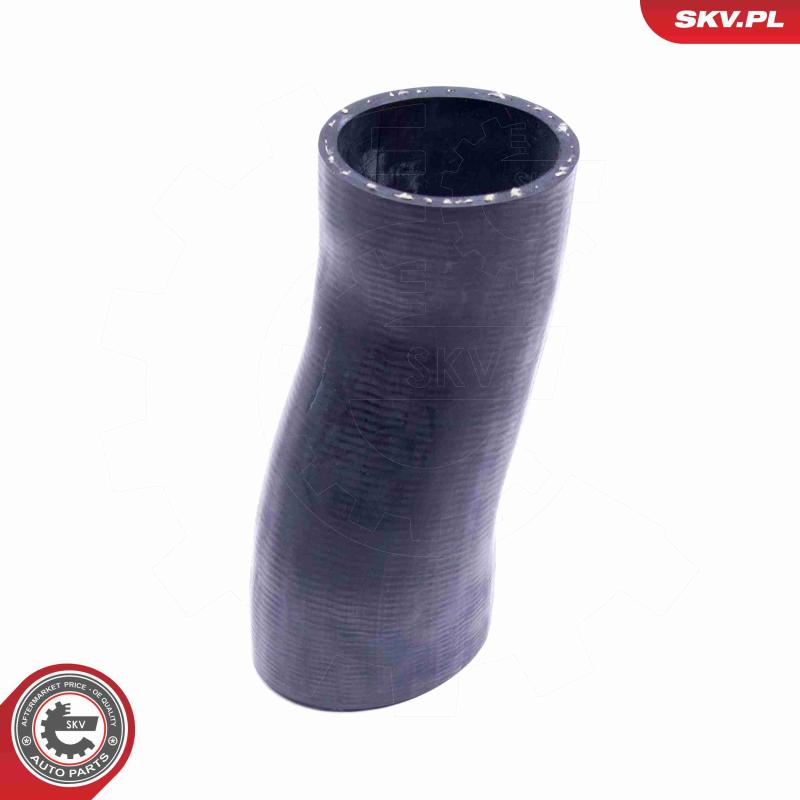 Gaine de suralimentation ESEN SKV 43SKV143 - Visuel 2