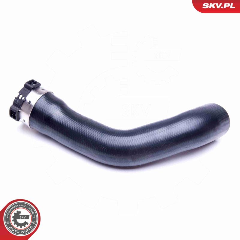 Gaine de suralimentation ESEN SKV 43SKV147 - Visuel 2