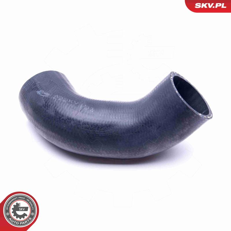 Gaine de suralimentation ESEN SKV 43SKV151 - Visuel 1