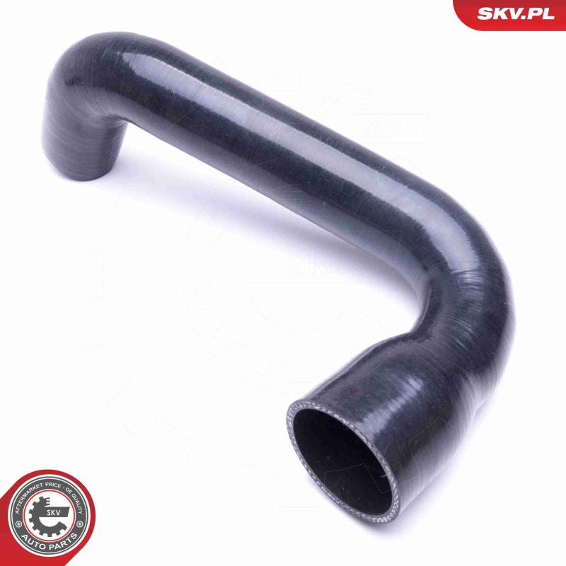 Gaine de suralimentation ESEN SKV 43SKV154 - Visuel 2