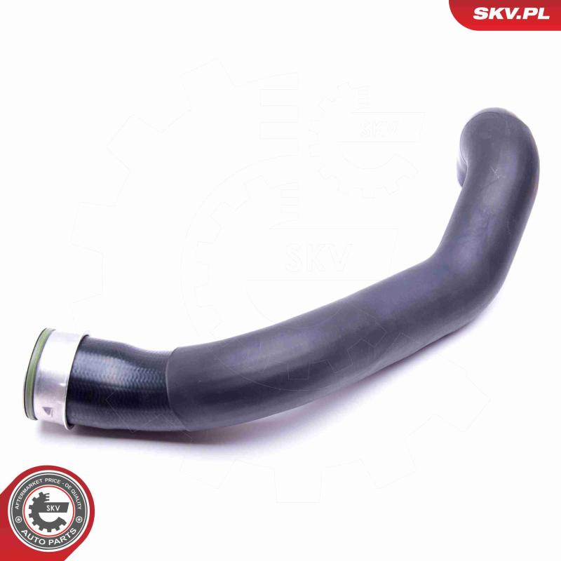 Gaine de suralimentation ESEN SKV 43SKV156 - Visuel 1