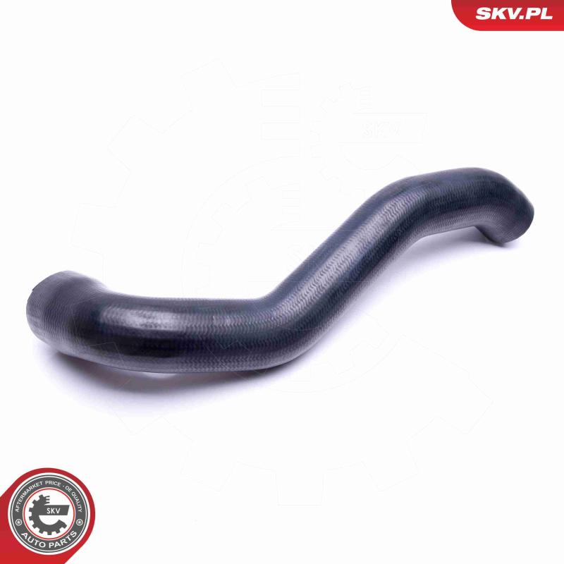 Gaine de suralimentation ESEN SKV 43SKV158 - Visuel 2