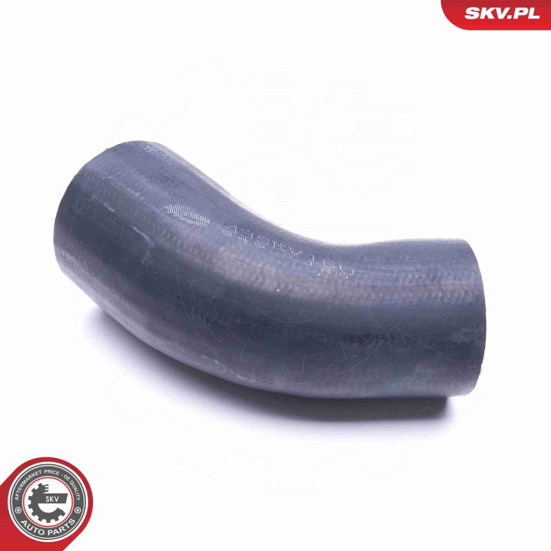 Gaine de suralimentation ESEN SKV 43SKV160 - Visuel 1