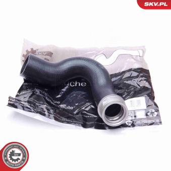 Gaine de suralimentation ESEN SKV [43SKV165]