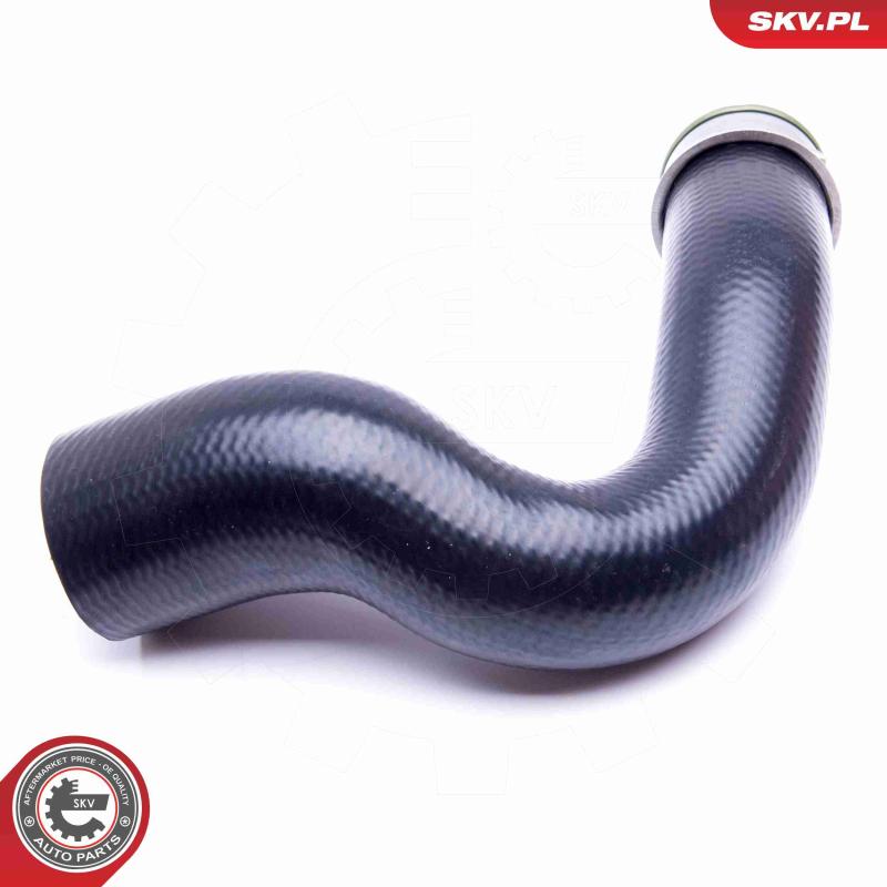 Gaine de suralimentation ESEN SKV 43SKV165 - Visuel 2