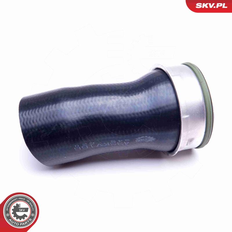 Gaine de suralimentation ESEN SKV 43SKV166 - Visuel 2