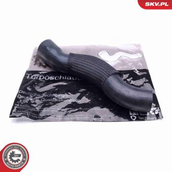 Gaine de suralimentation ESEN SKV OEM 95371558