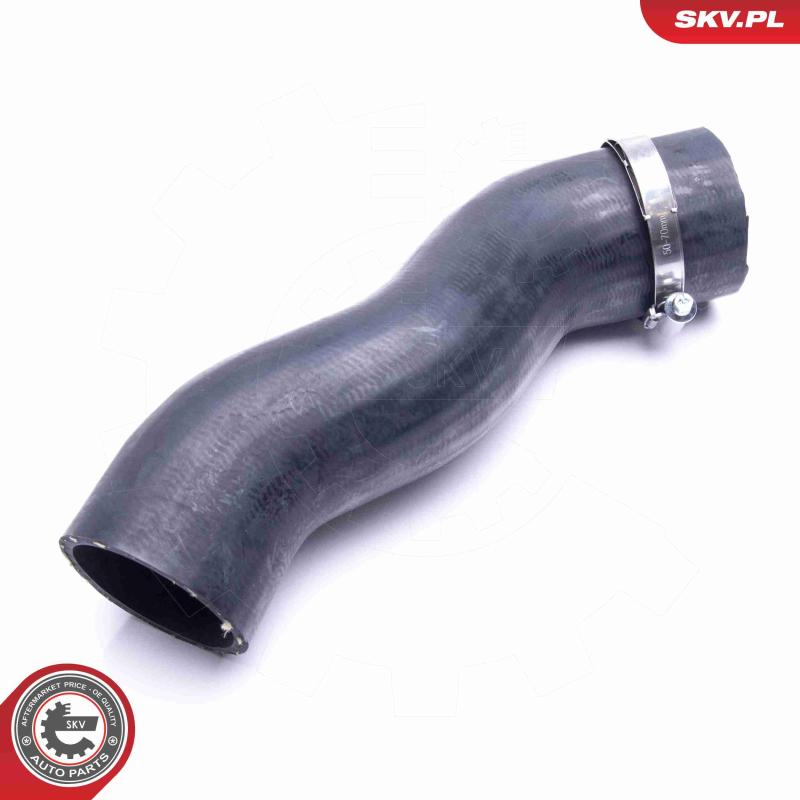 Gaine de suralimentation ESEN SKV 43SKV174 - Visuel 2