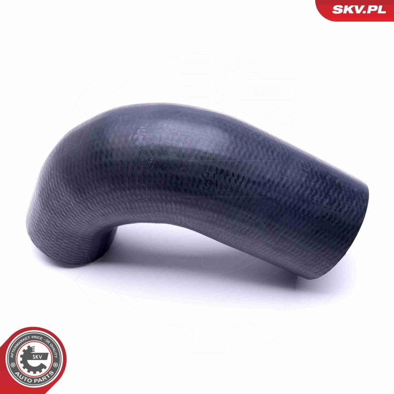 Gaine de suralimentation ESEN SKV 43SKV180 - Visuel 2