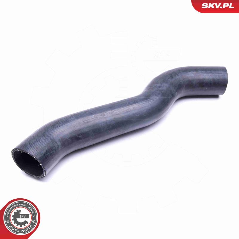 Gaine de suralimentation ESEN SKV 43SKV182 - Visuel 2