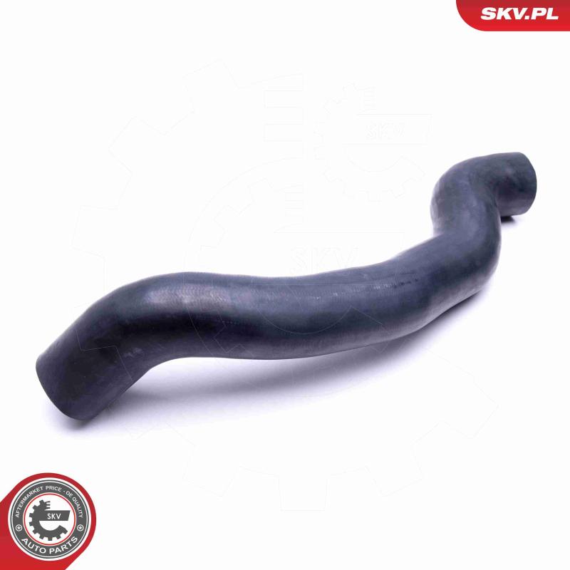 Gaine de suralimentation ESEN SKV 43SKV184 - Visuel 1