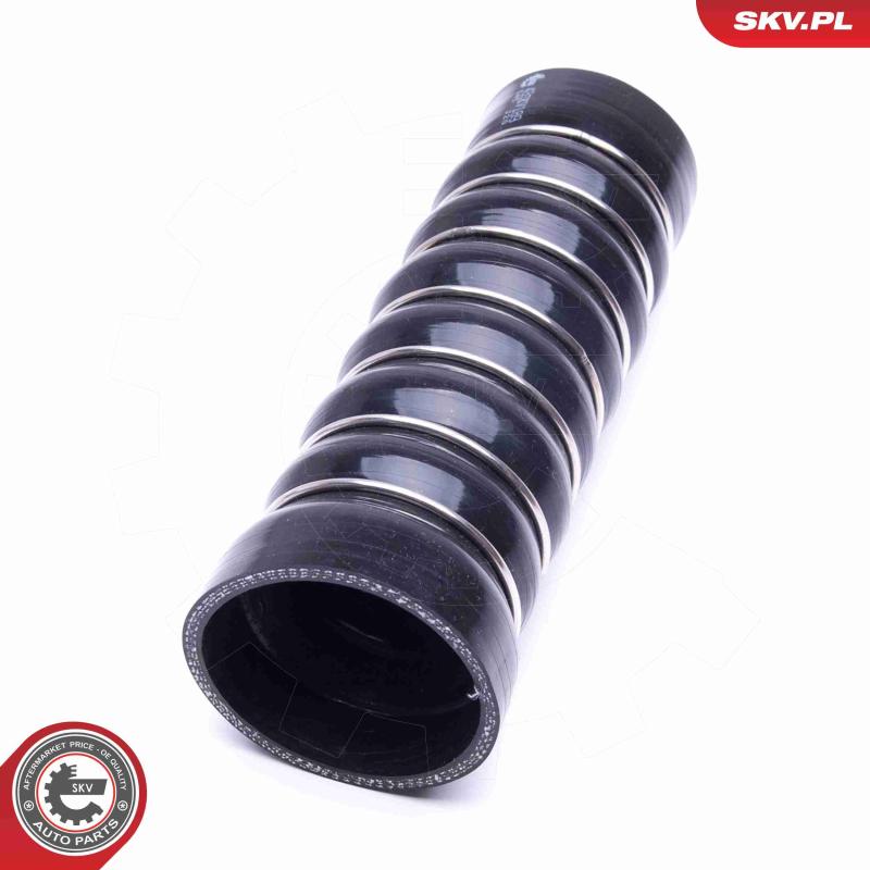Gaine de suralimentation ESEN SKV 43SKV189 - Visuel 2