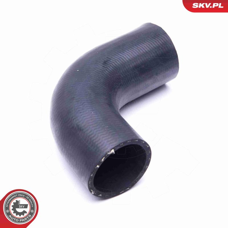 Gaine de suralimentation ESEN SKV 43SKV190 - Visuel 2
