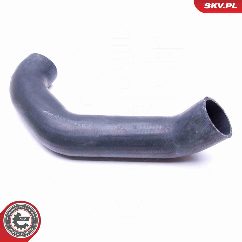 Gaine de suralimentation ESEN SKV 43SKV192 - Visuel 1