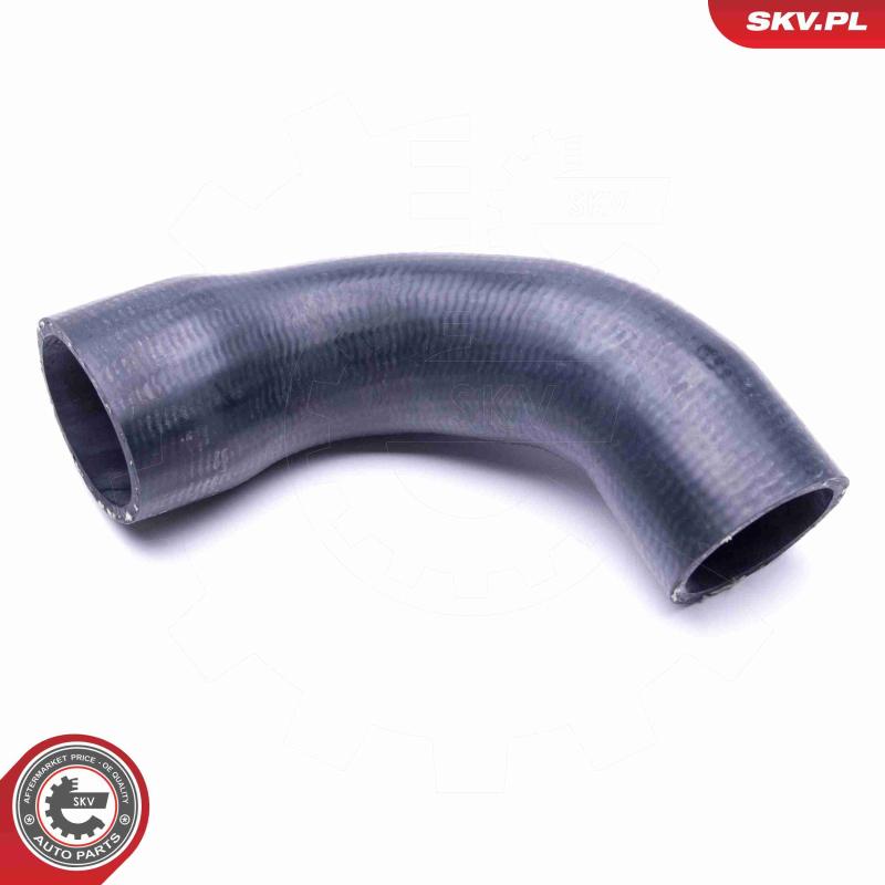 Gaine de suralimentation ESEN SKV 43SKV193 - Visuel 2