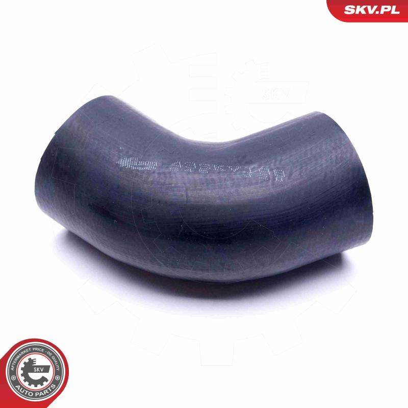 Gaine de suralimentation ESEN SKV 43SKV198 - Visuel 1