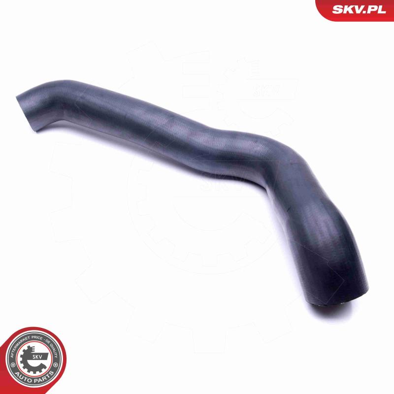 Gaine de suralimentation ESEN SKV 43SKV202 - Visuel 2