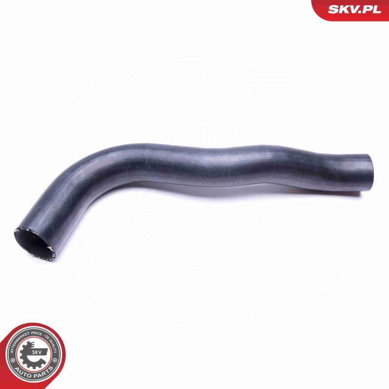 Gaine de suralimentation ESEN SKV 43SKV205 - Visuel 1