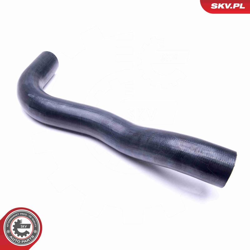 Gaine de suralimentation ESEN SKV 43SKV205 - Visuel 2