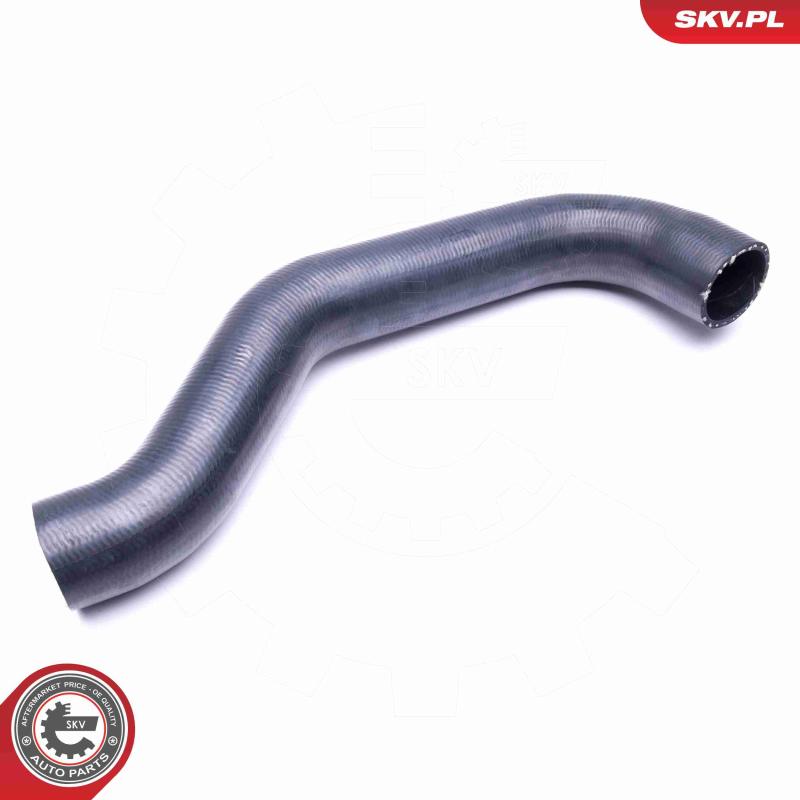 Gaine de suralimentation ESEN SKV 43SKV207 - Visuel 2