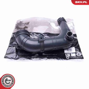 Gaine de suralimentation ESEN SKV [43SKV227]