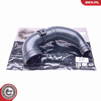 Gaine de suralimentation ESEN SKV OEM 51773392