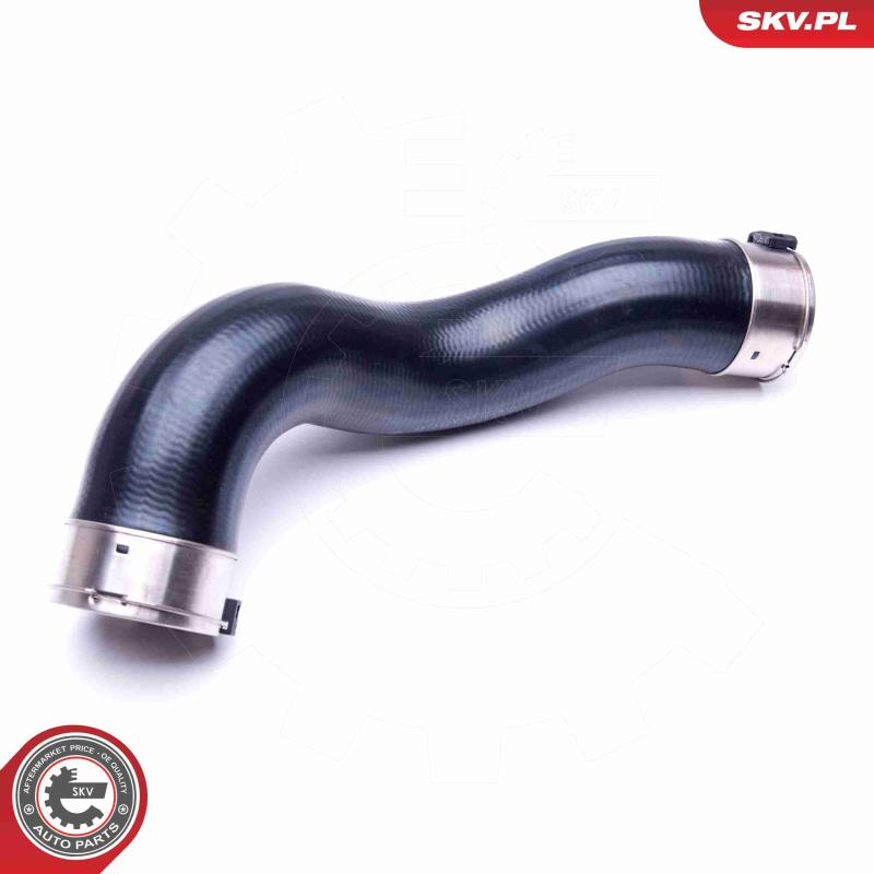 Gaine de suralimentation ESEN SKV 43SKV233 - Visuel 1