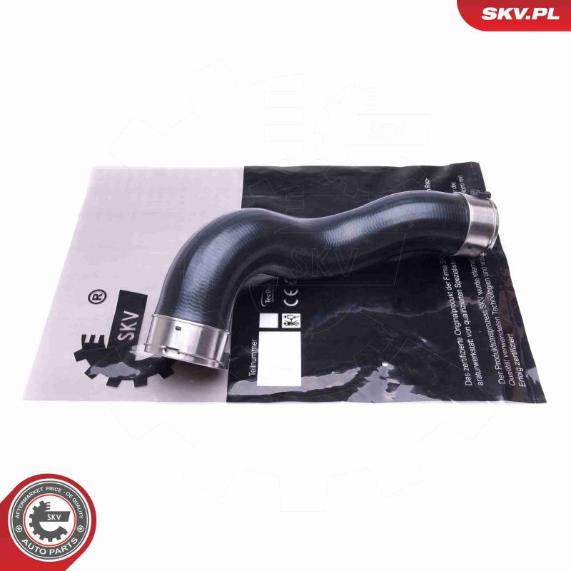 Gaine de suralimentation ESEN SKV 43SKV233 - Visuel 2