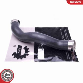Gaine de suralimentation ESEN SKV [43SKV238]