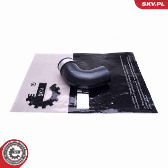 Gaine de suralimentation ESEN SKV [43SKV239]