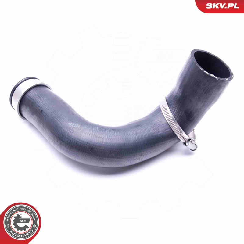 Gaine de suralimentation ESEN SKV 43SKV240 - Visuel 2
