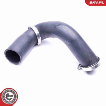 Gaine de suralimentation ESEN SKV OEM 0382EC