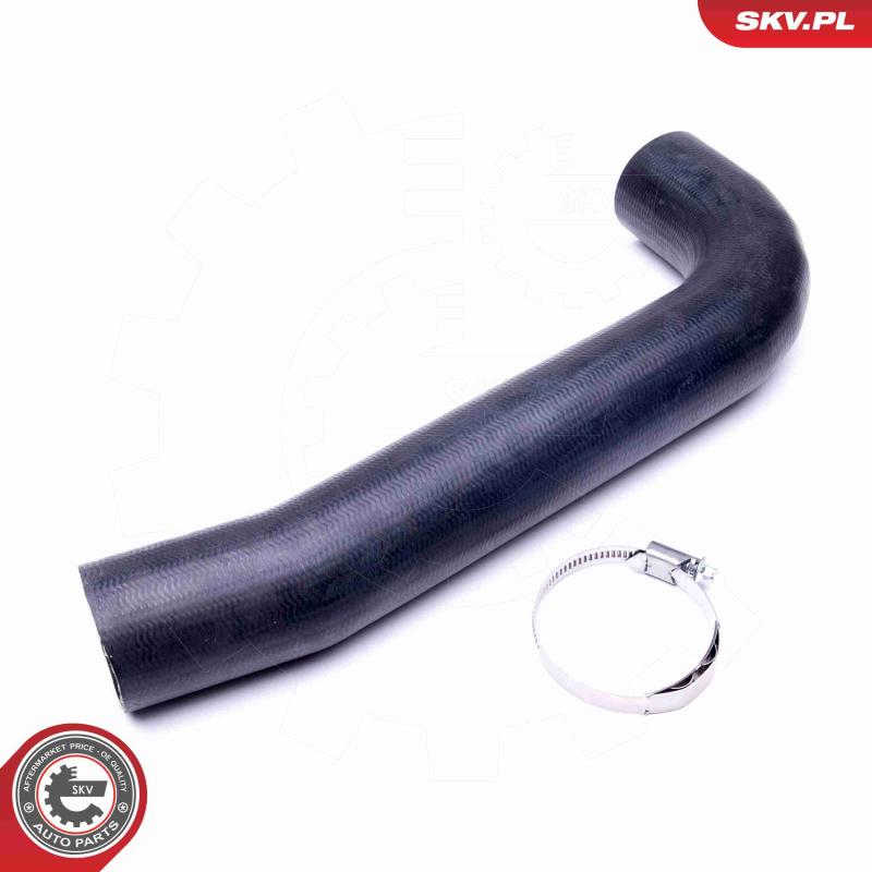 Gaine de suralimentation ESEN SKV 43SKV252 - Visuel 2