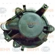 BEHR HELLA SERVICE 8EW 351 039-391 - Pulseur d'air habitacle